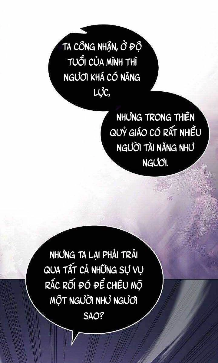 Biên Niên Sử Của Thiên Quỷ Chapter 186 - 26