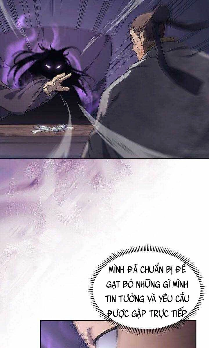 Biên Niên Sử Của Thiên Quỷ Chapter 186 - 27