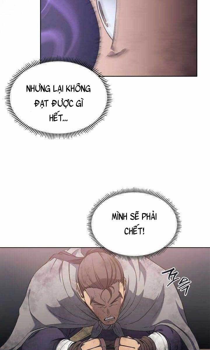 Biên Niên Sử Của Thiên Quỷ Chapter 186 - 28