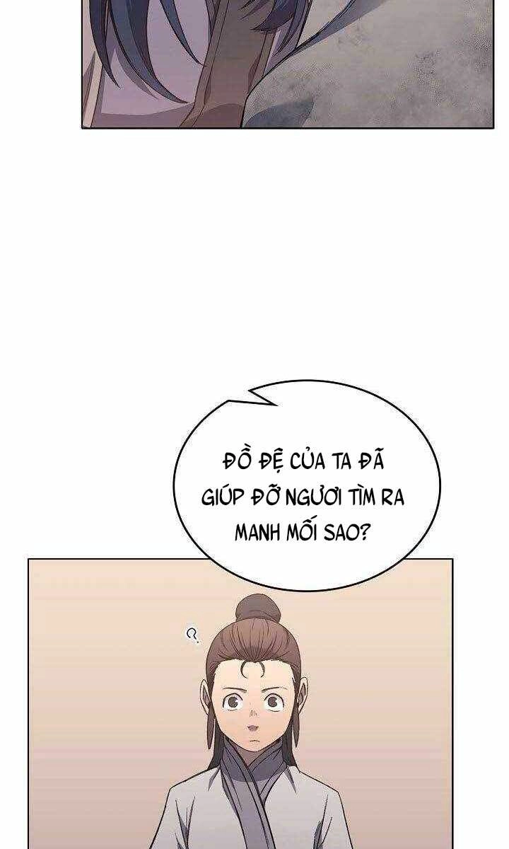 Biên Niên Sử Của Thiên Quỷ Chapter 186 - 31