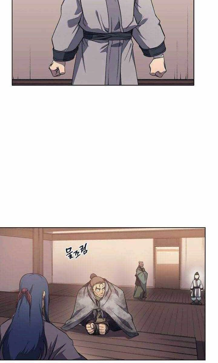 Biên Niên Sử Của Thiên Quỷ Chapter 186 - 32