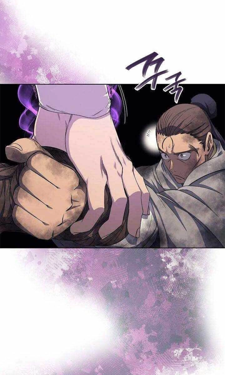 Biên Niên Sử Của Thiên Quỷ Chapter 186 - 37