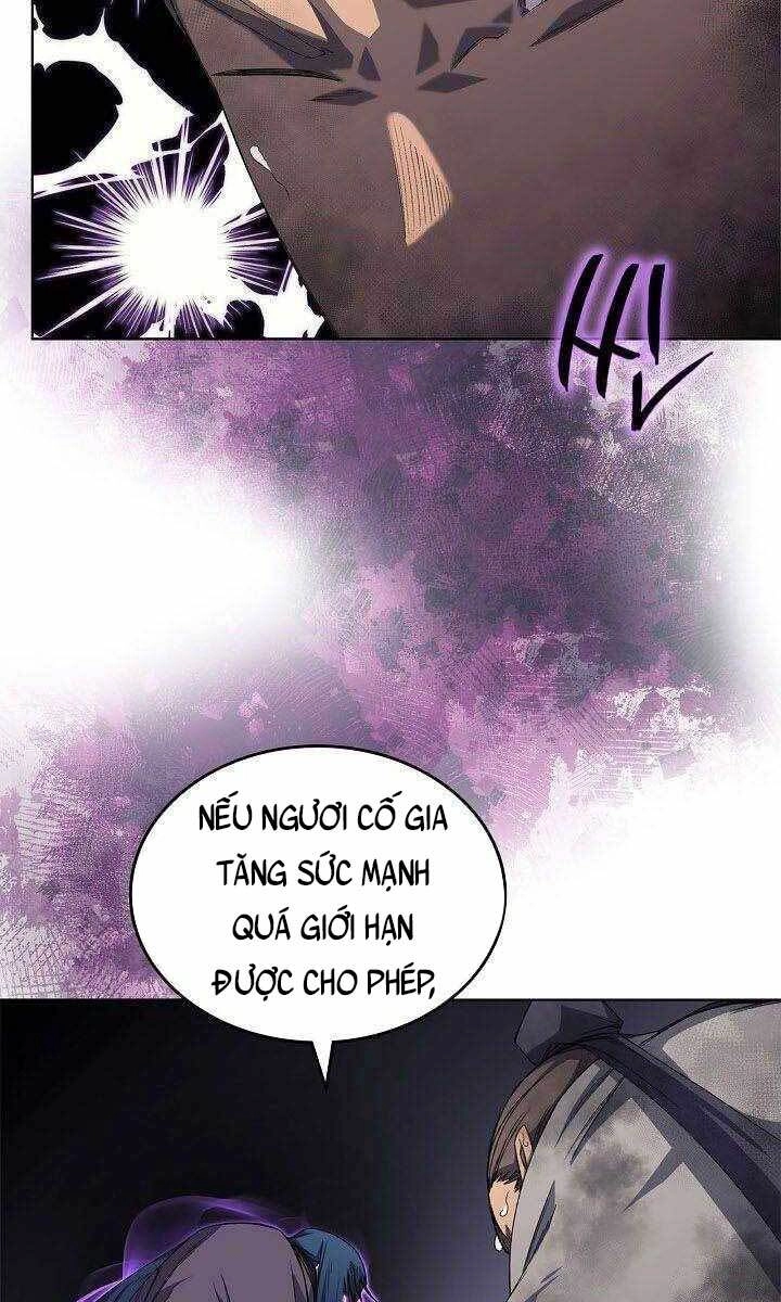 Biên Niên Sử Của Thiên Quỷ Chapter 186 - 40