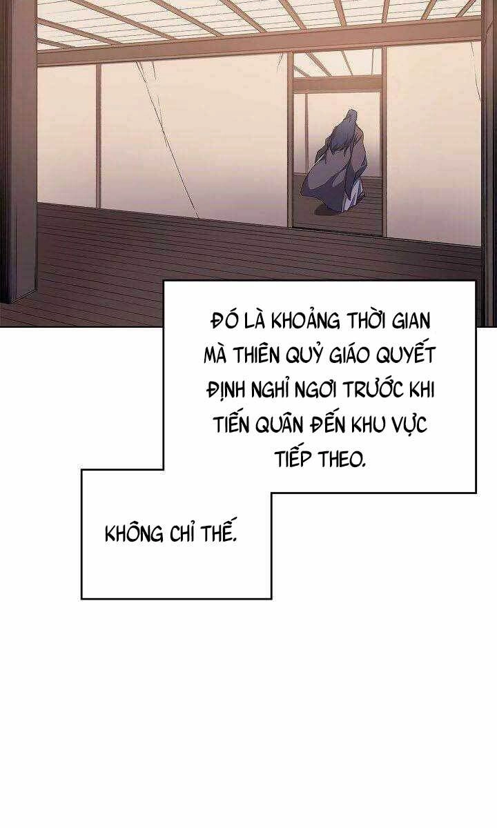 Biên Niên Sử Của Thiên Quỷ Chapter 186 - 43