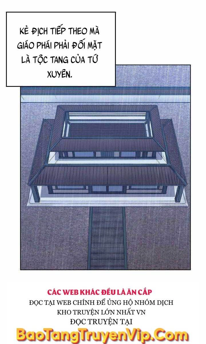 Biên Niên Sử Của Thiên Quỷ Chapter 186 - 44