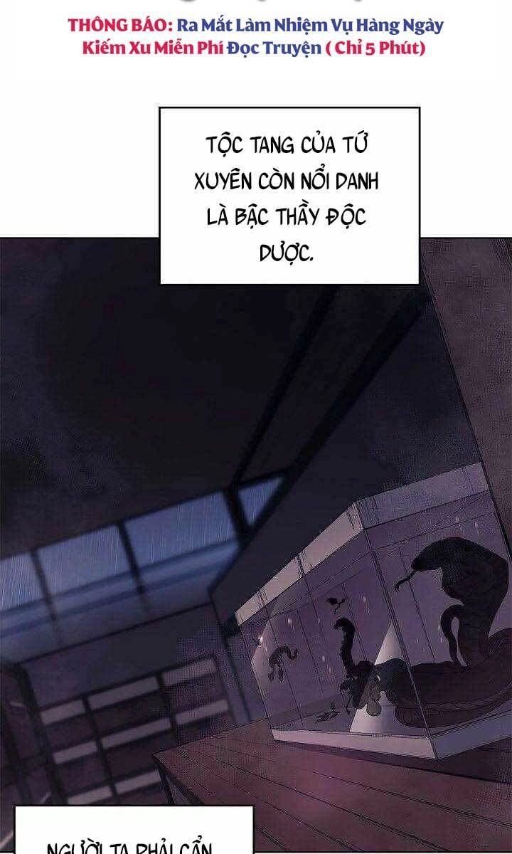 Biên Niên Sử Của Thiên Quỷ Chapter 186 - 45