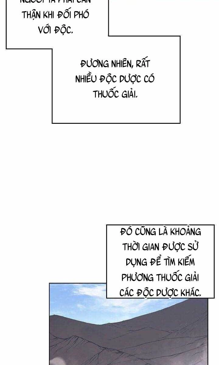 Biên Niên Sử Của Thiên Quỷ Chapter 186 - 46