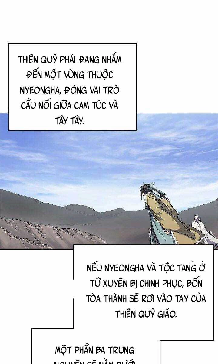 Biên Niên Sử Của Thiên Quỷ Chapter 186 - 50