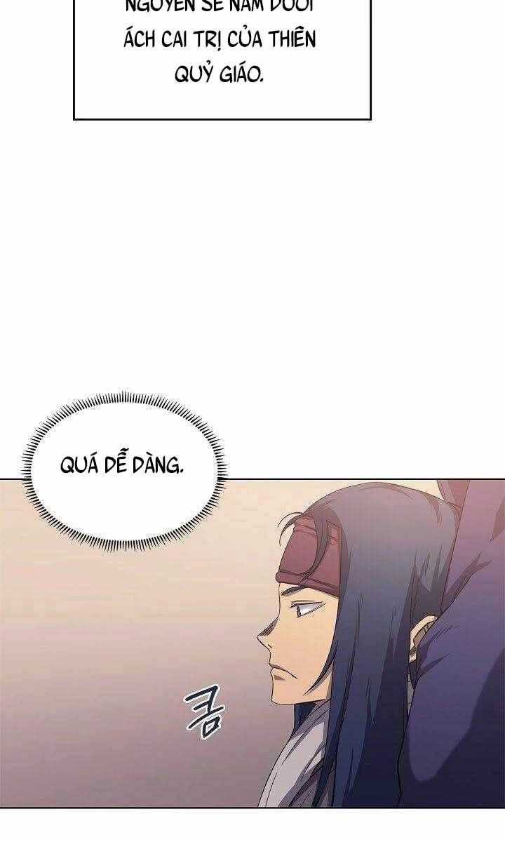 Biên Niên Sử Của Thiên Quỷ Chapter 186 - 51