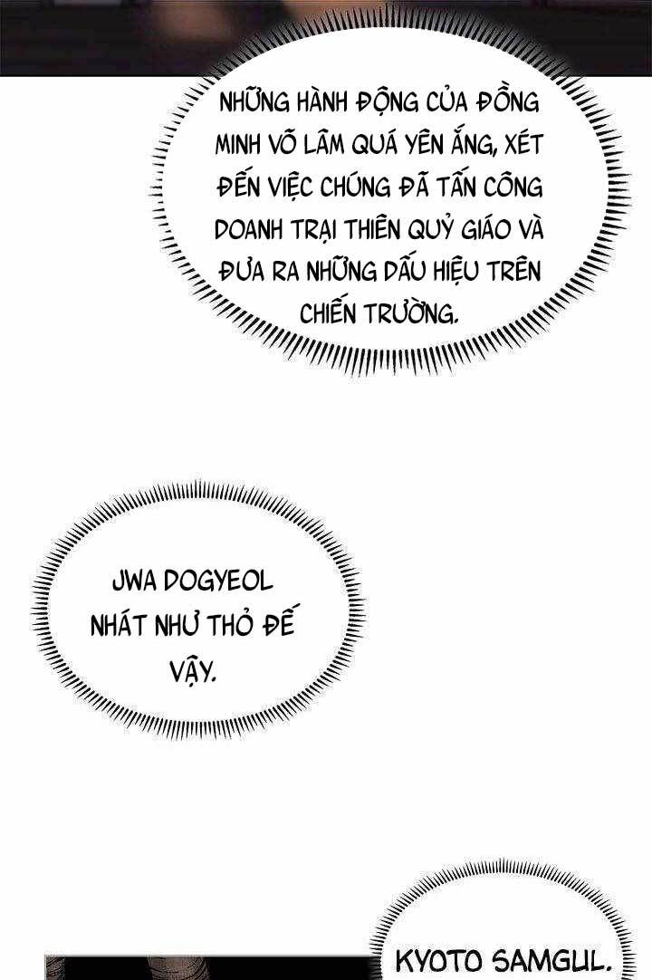 Biên Niên Sử Của Thiên Quỷ Chapter 186 - 53