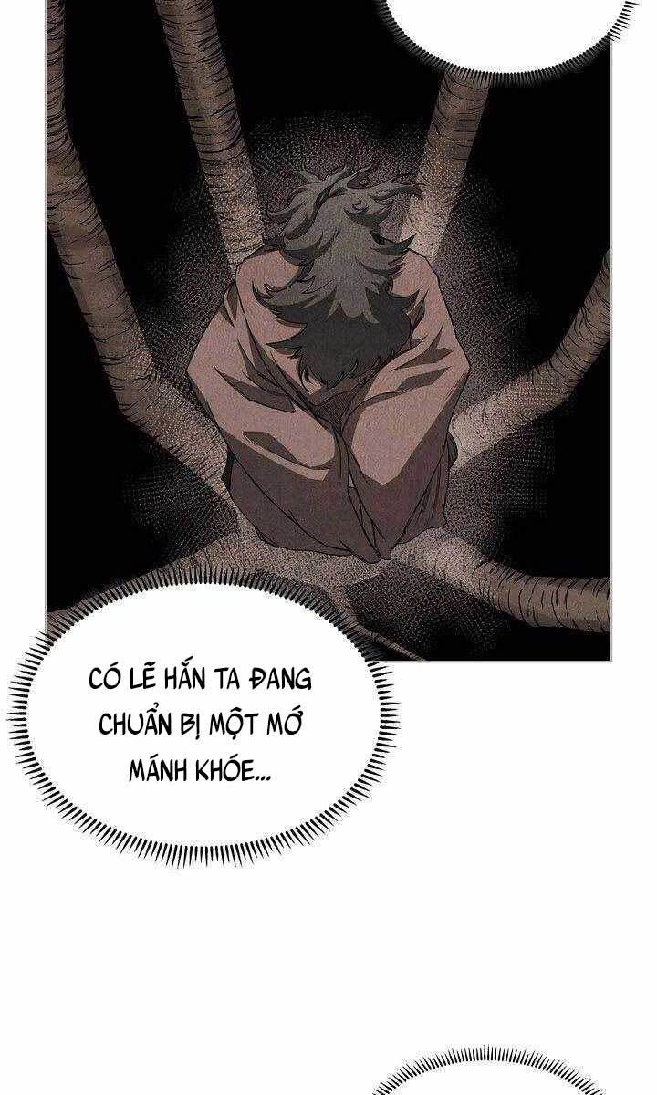 Biên Niên Sử Của Thiên Quỷ Chapter 186 - 54