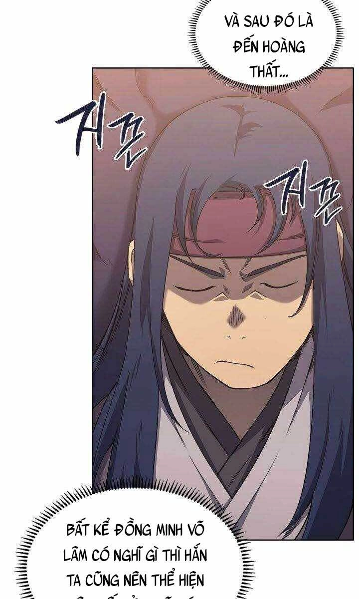 Biên Niên Sử Của Thiên Quỷ Chapter 186 - 55