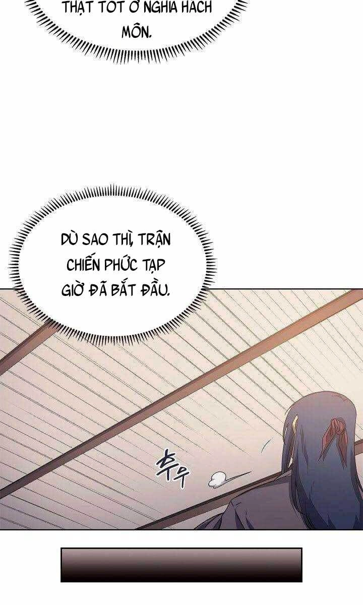 Biên Niên Sử Của Thiên Quỷ Chapter 186 - 56