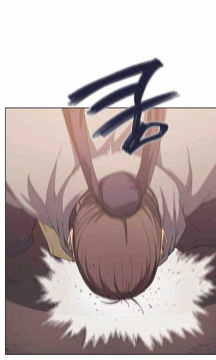 Biên Niên Sử Của Thiên Quỷ Chapter 186 - 58