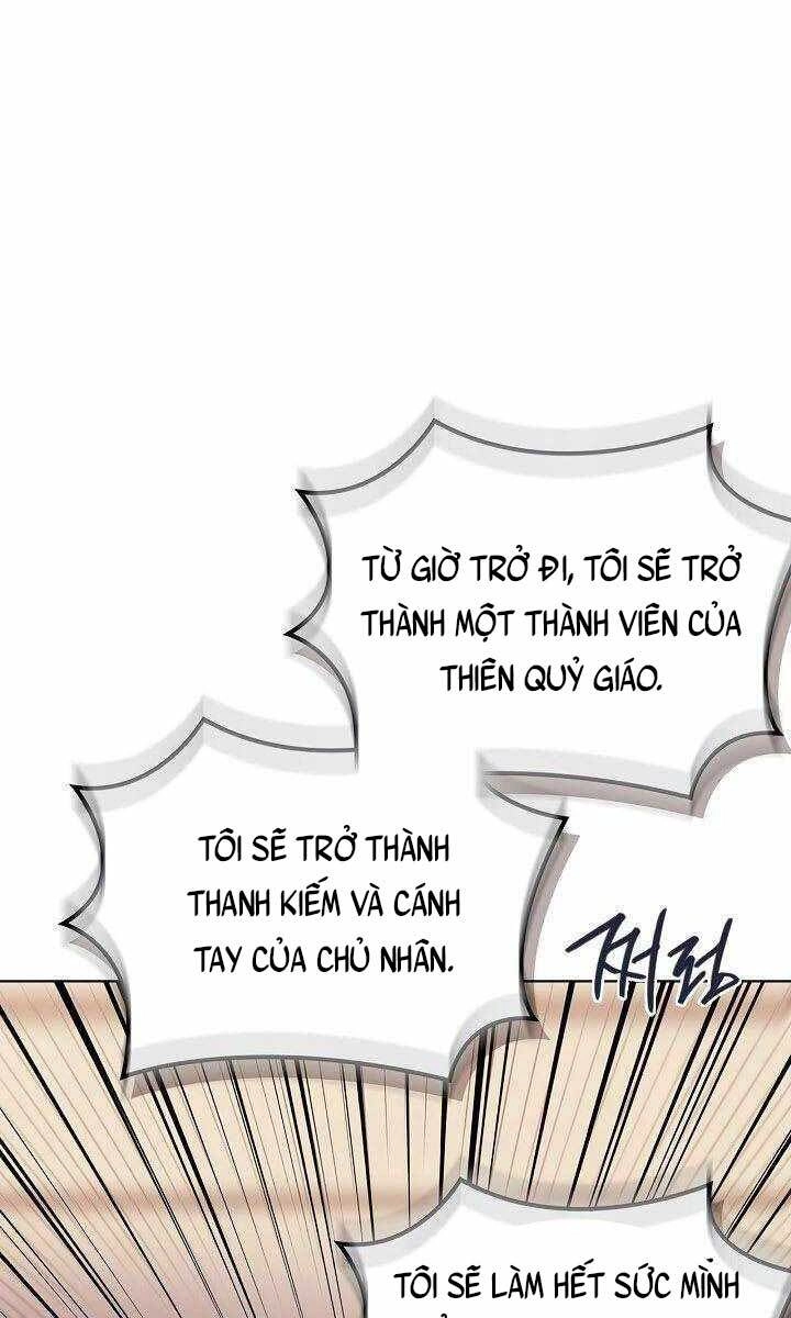 Biên Niên Sử Của Thiên Quỷ Chapter 186 - 59