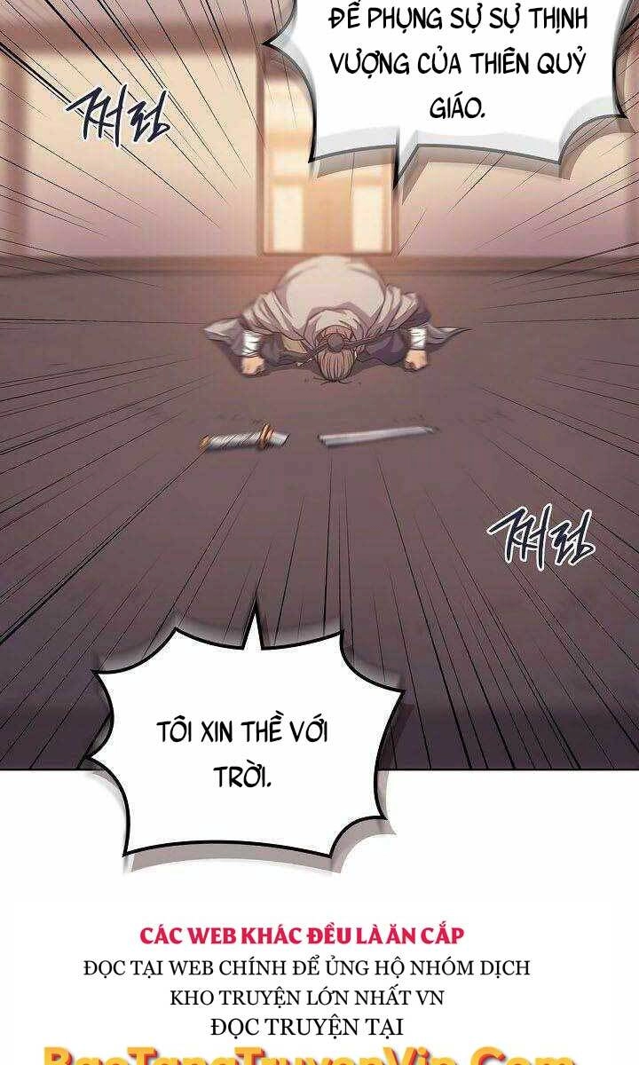 Biên Niên Sử Của Thiên Quỷ Chapter 186 - 60