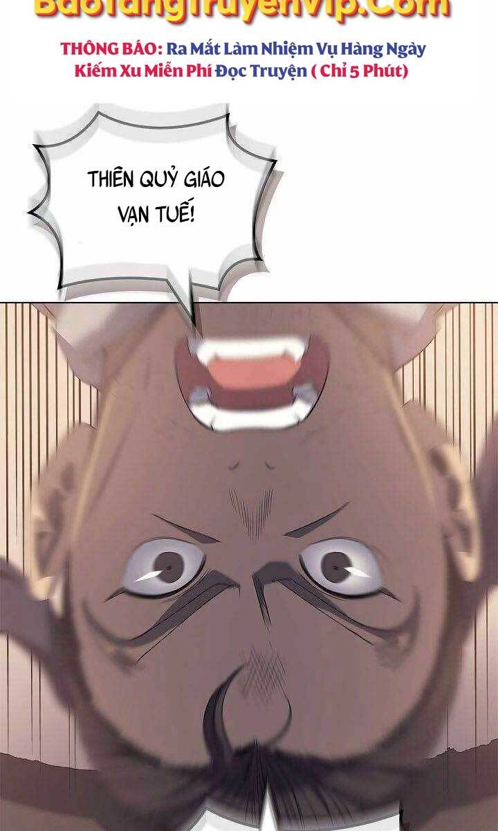 Biên Niên Sử Của Thiên Quỷ Chapter 186 - 61