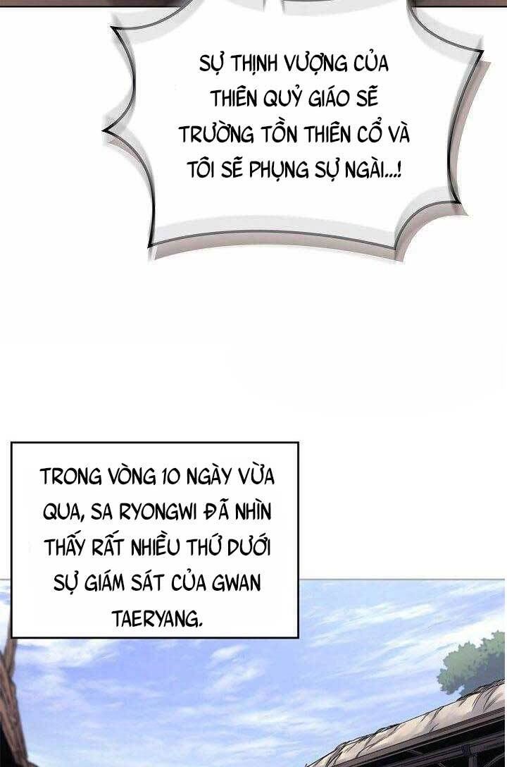 Biên Niên Sử Của Thiên Quỷ Chapter 186 - 62