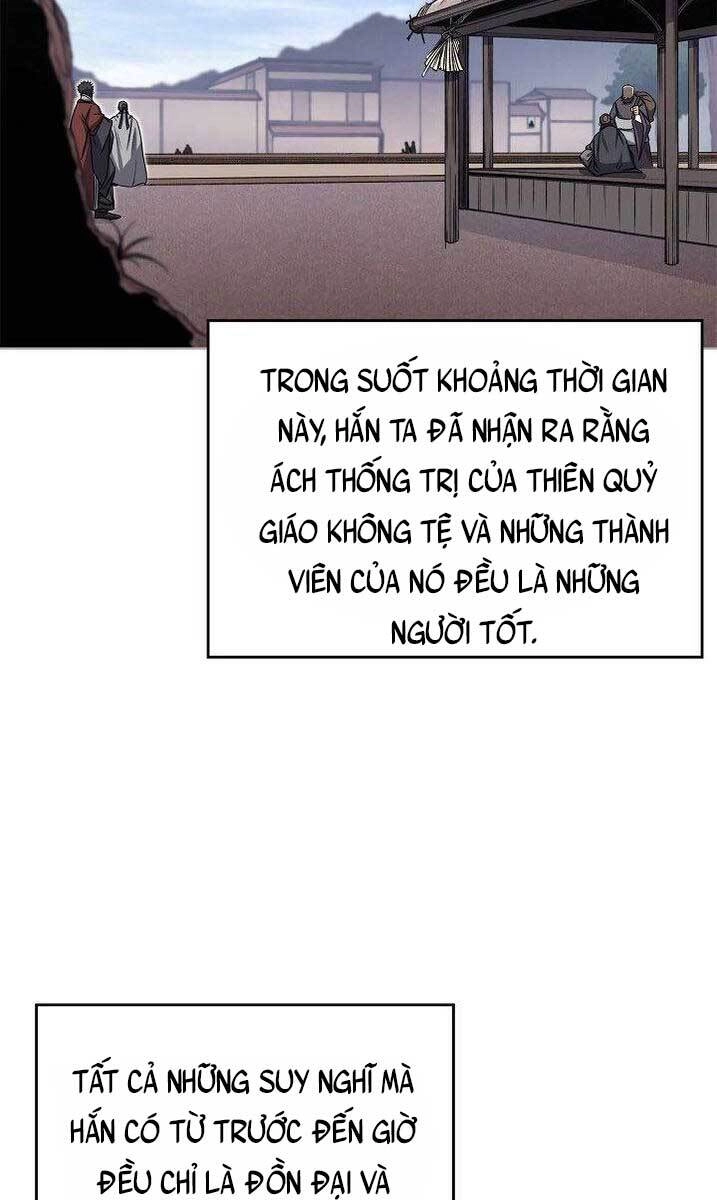 Biên Niên Sử Của Thiên Quỷ Chapter 186 - 63