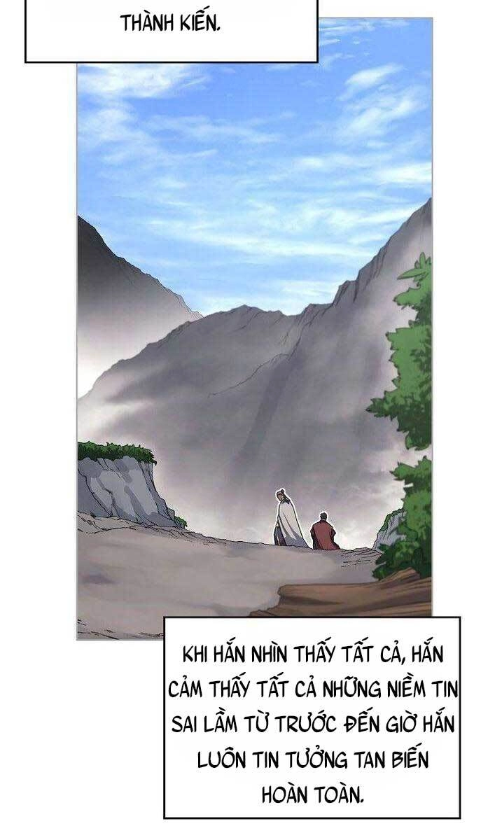 Biên Niên Sử Của Thiên Quỷ Chapter 186 - 64