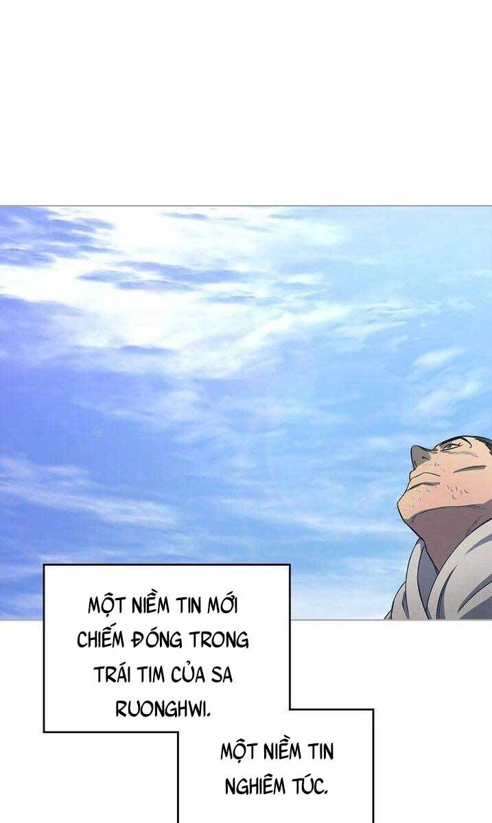 Biên Niên Sử Của Thiên Quỷ Chapter 186 - 65