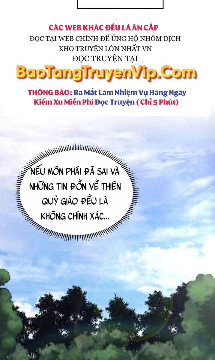 Biên Niên Sử Của Thiên Quỷ Chapter 186 - 66
