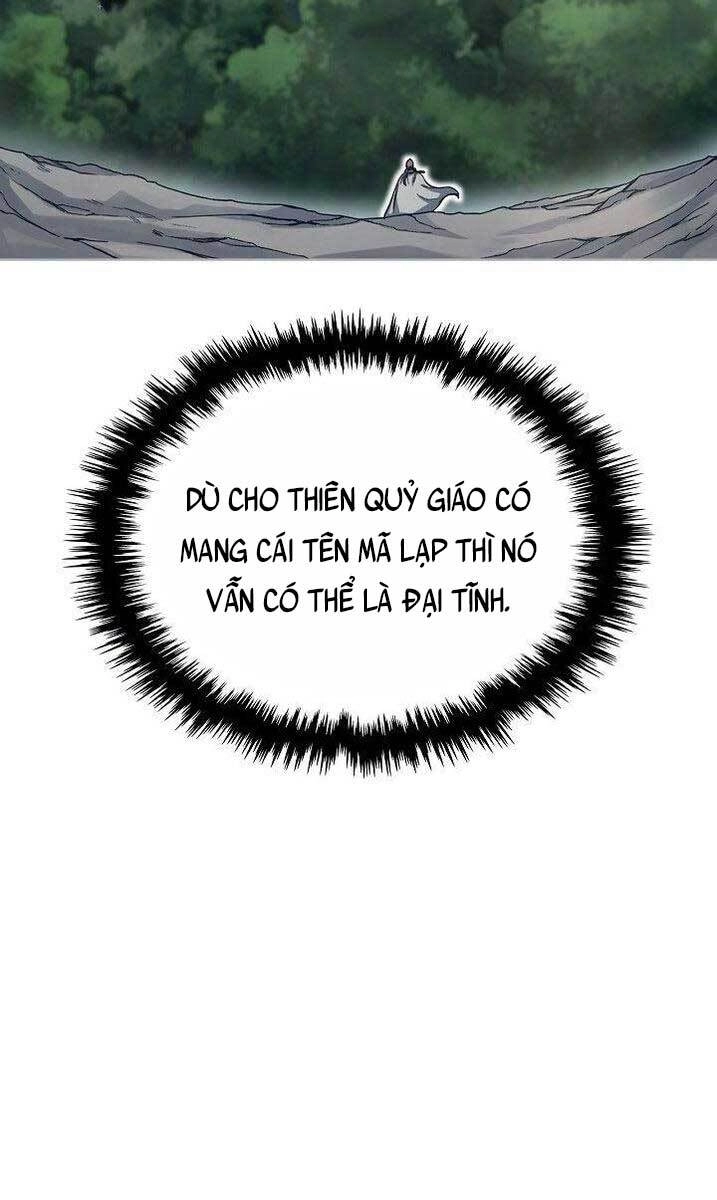 Biên Niên Sử Của Thiên Quỷ Chapter 186 - 67