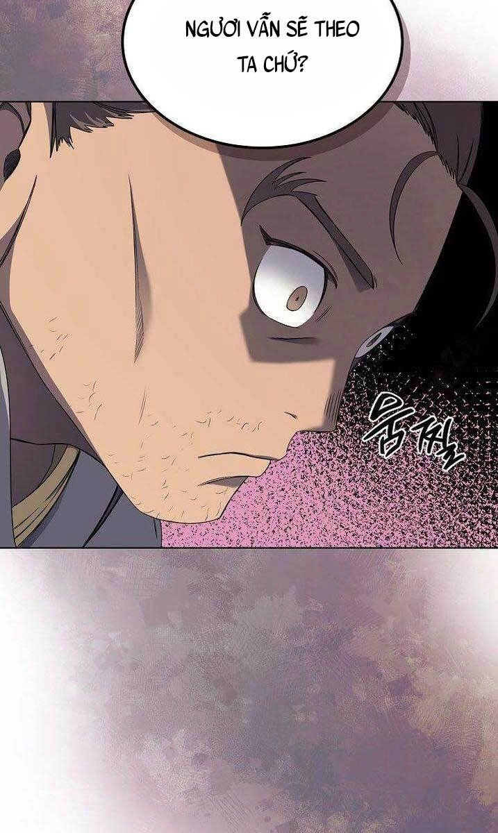 Biên Niên Sử Của Thiên Quỷ Chapter 186 - 70