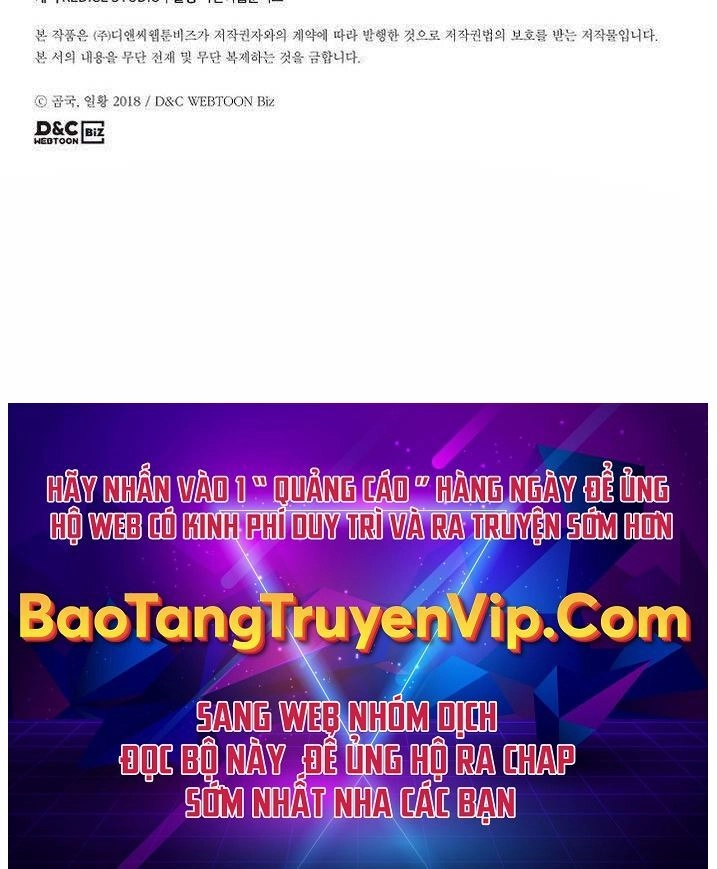 Biên Niên Sử Của Thiên Quỷ Chapter 186 - 72