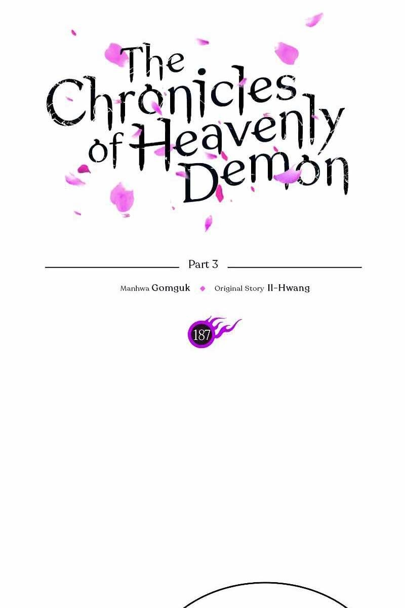 Biên Niên Sử Của Thiên Quỷ Chapter 187 - 1