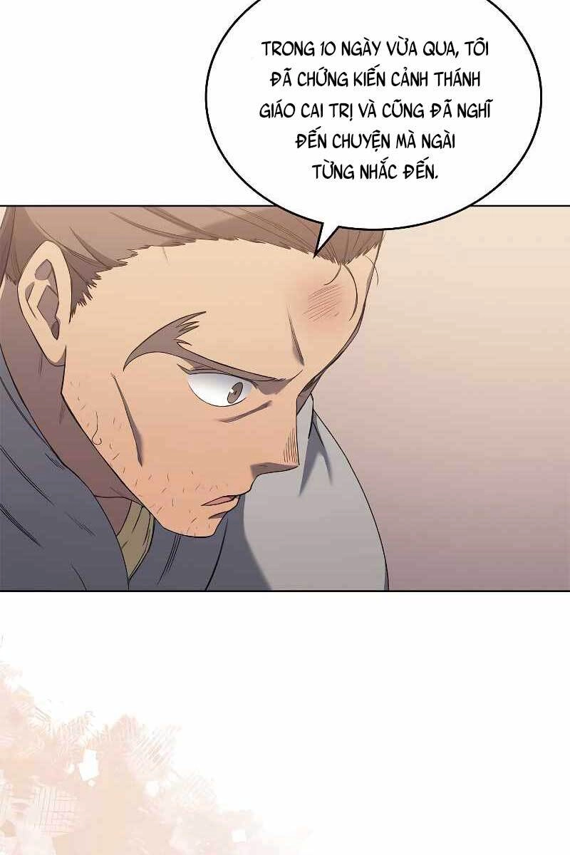 Biên Niên Sử Của Thiên Quỷ Chapter 187 - 2