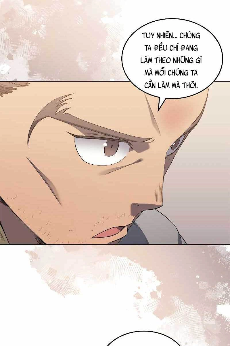 Biên Niên Sử Của Thiên Quỷ Chapter 187 - 3