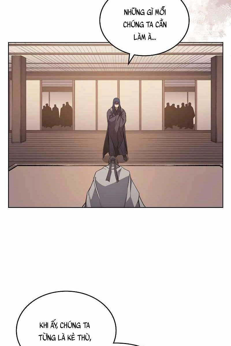 Biên Niên Sử Của Thiên Quỷ Chapter 187 - 4