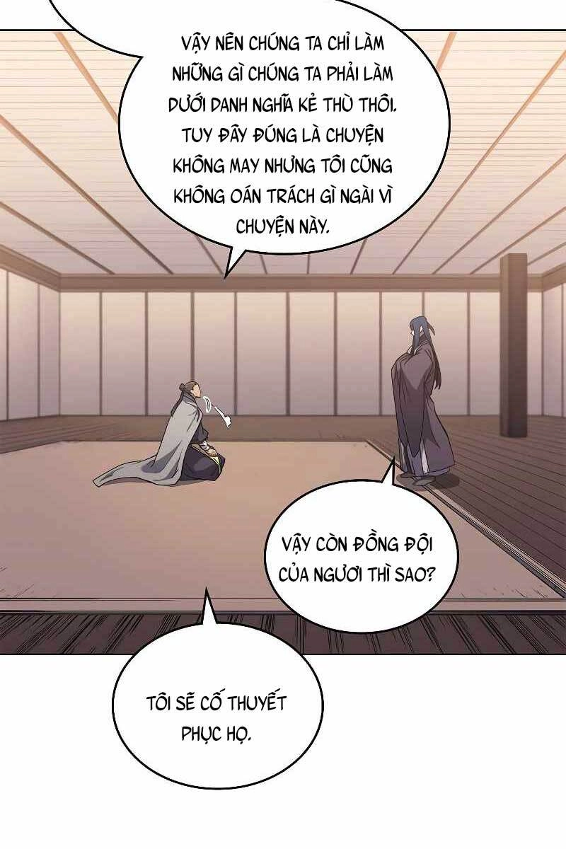 Biên Niên Sử Của Thiên Quỷ Chapter 187 - 5