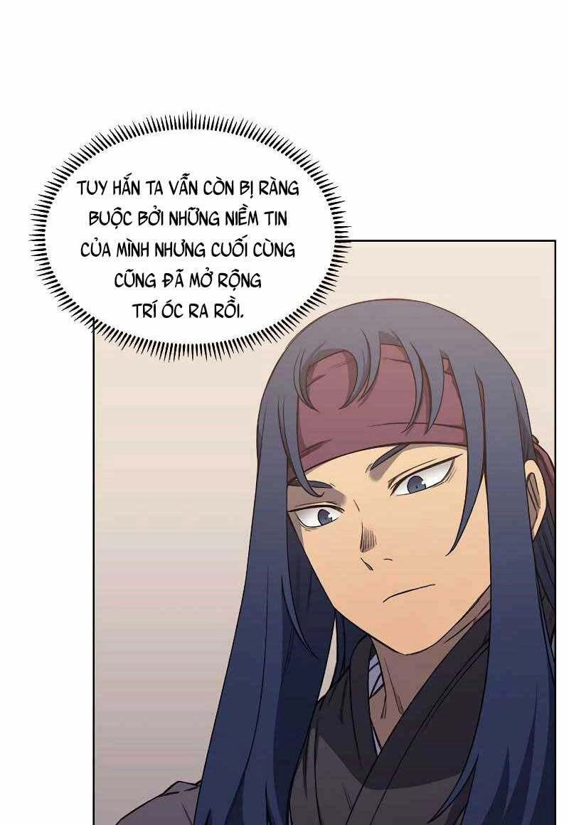 Biên Niên Sử Của Thiên Quỷ Chapter 187 - 6