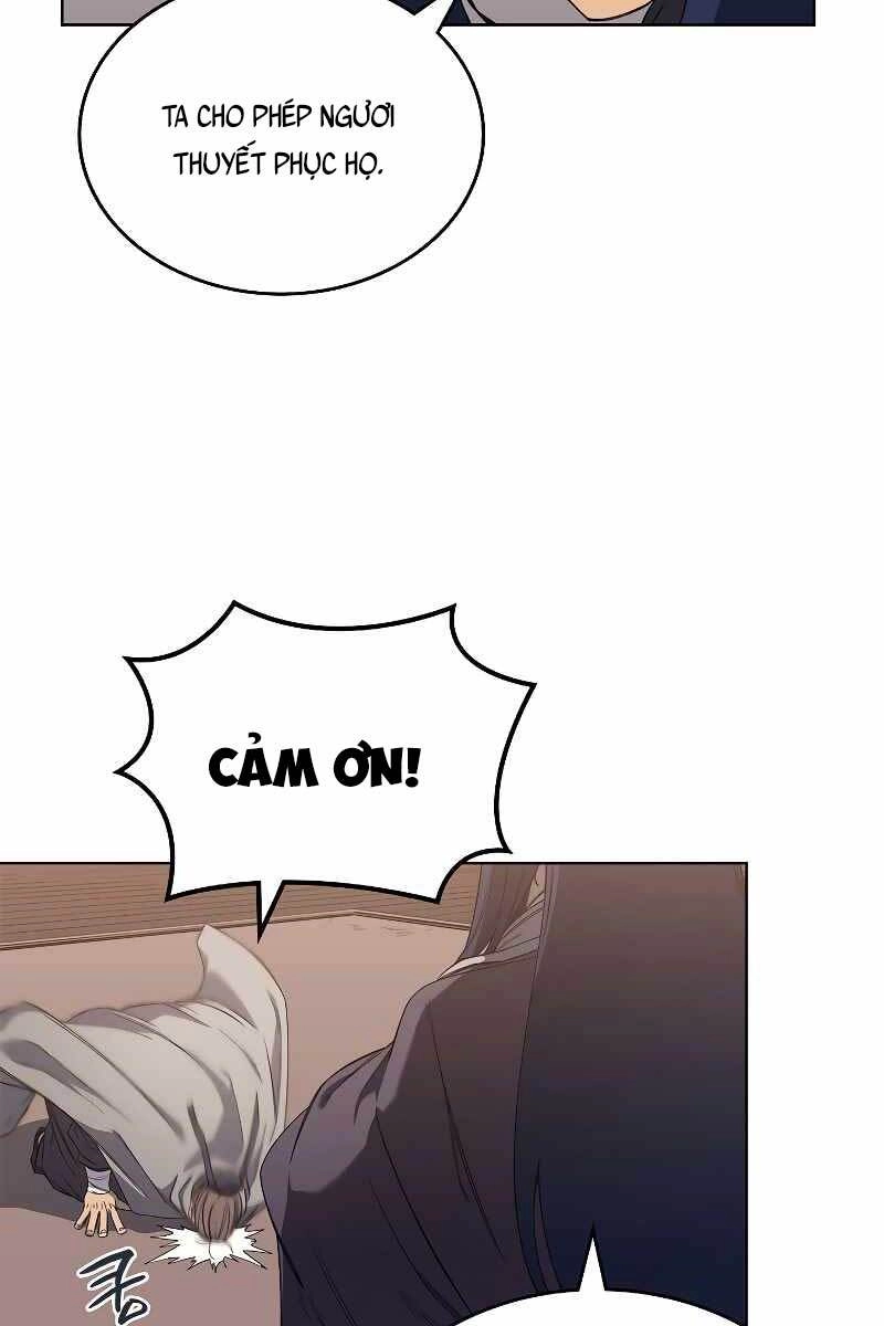 Biên Niên Sử Của Thiên Quỷ Chapter 187 - 8