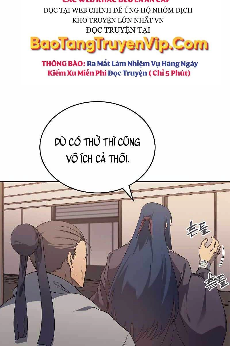 Biên Niên Sử Của Thiên Quỷ Chapter 187 - 10