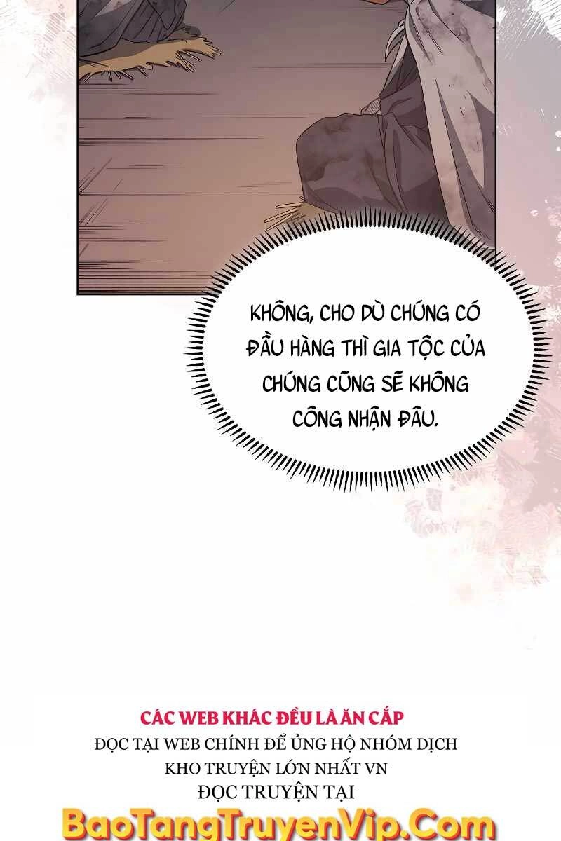 Biên Niên Sử Của Thiên Quỷ Chapter 187 - 13