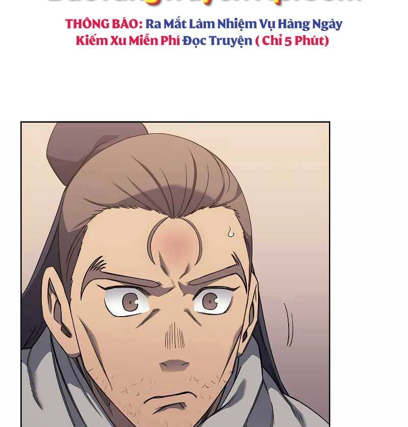 Biên Niên Sử Của Thiên Quỷ Chapter 187 - 14