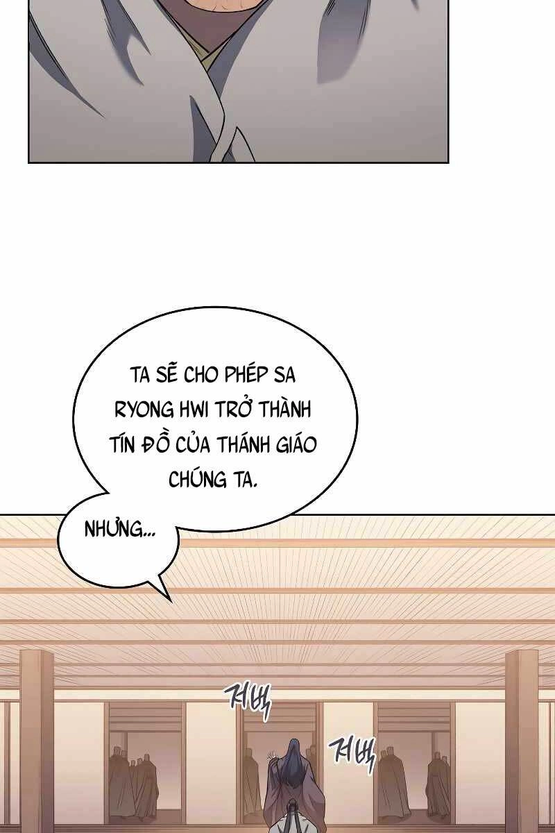 Biên Niên Sử Của Thiên Quỷ Chapter 187 - 15