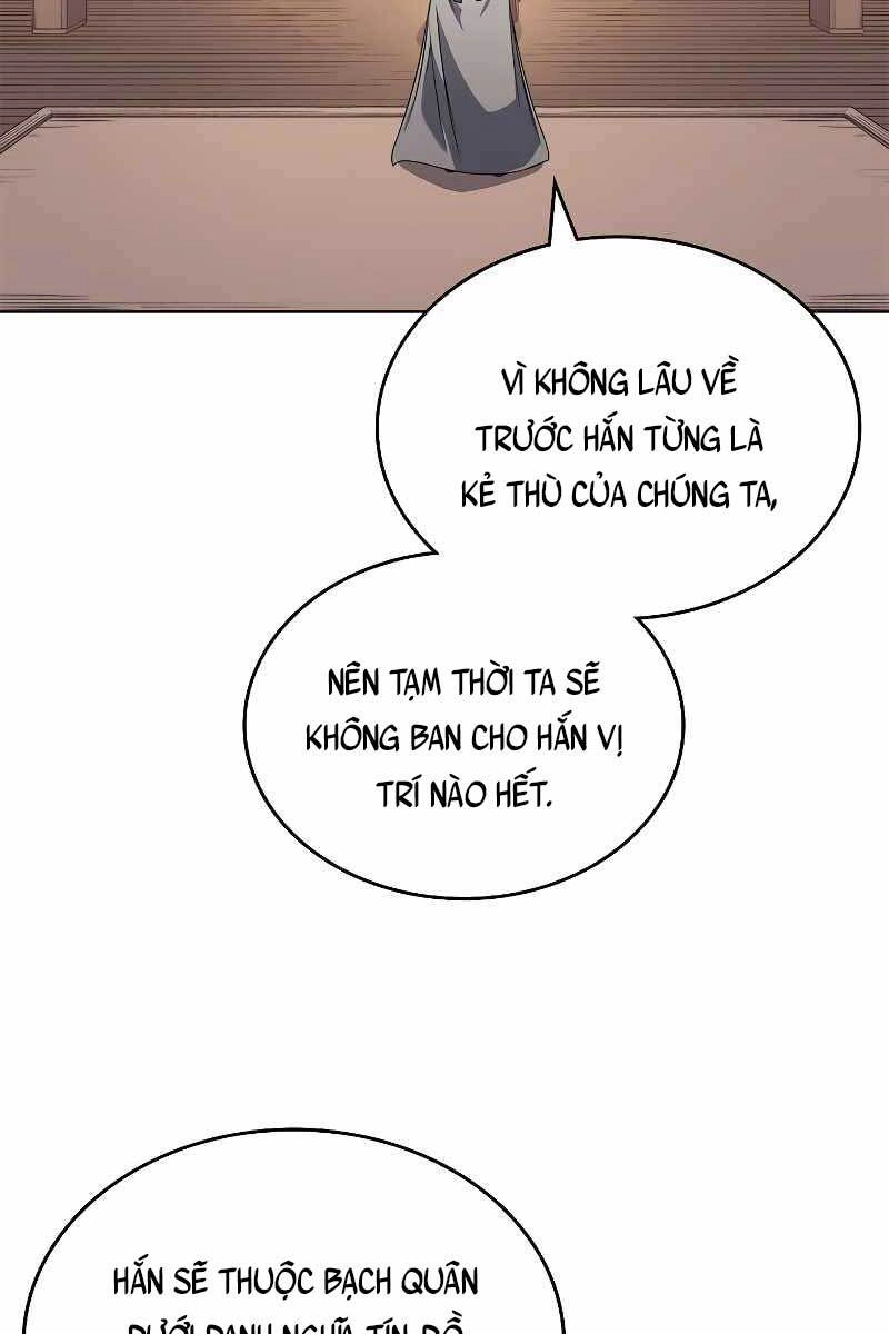 Biên Niên Sử Của Thiên Quỷ Chapter 187 - 16