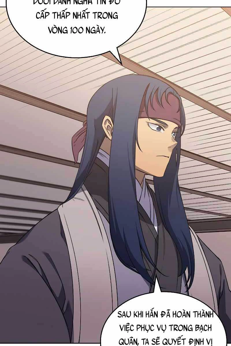 Biên Niên Sử Của Thiên Quỷ Chapter 187 - 17