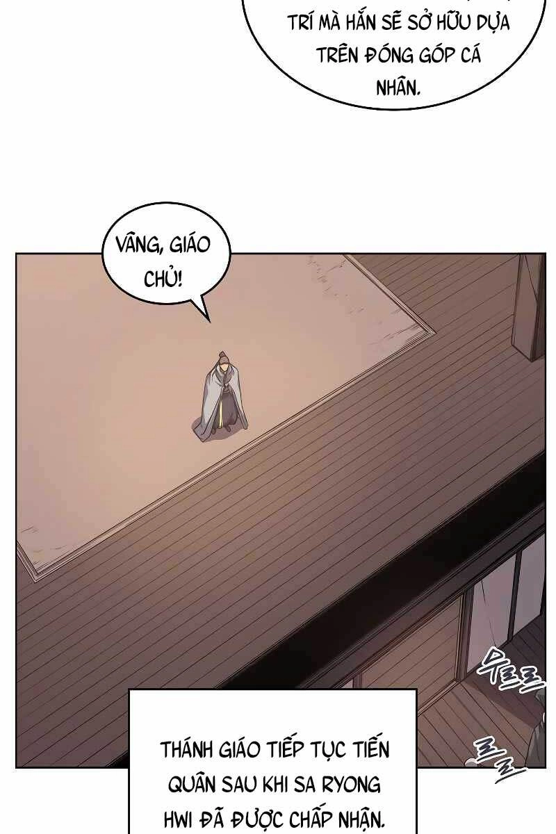 Biên Niên Sử Của Thiên Quỷ Chapter 187 - 18