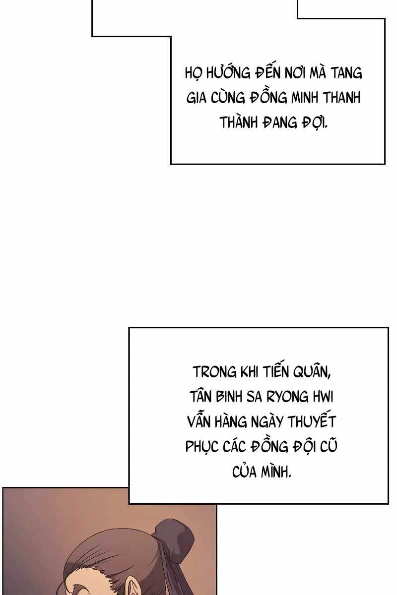 Biên Niên Sử Của Thiên Quỷ Chapter 187 - 19