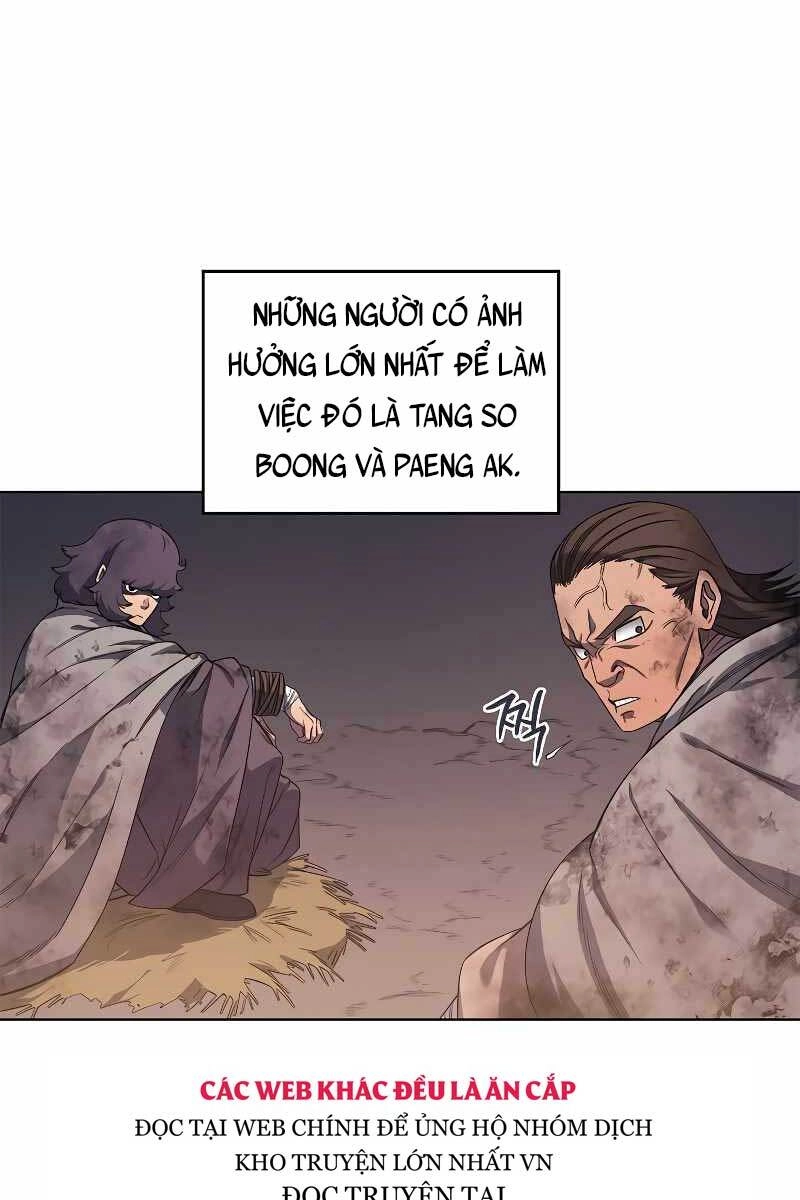 Biên Niên Sử Của Thiên Quỷ Chapter 187 - 21