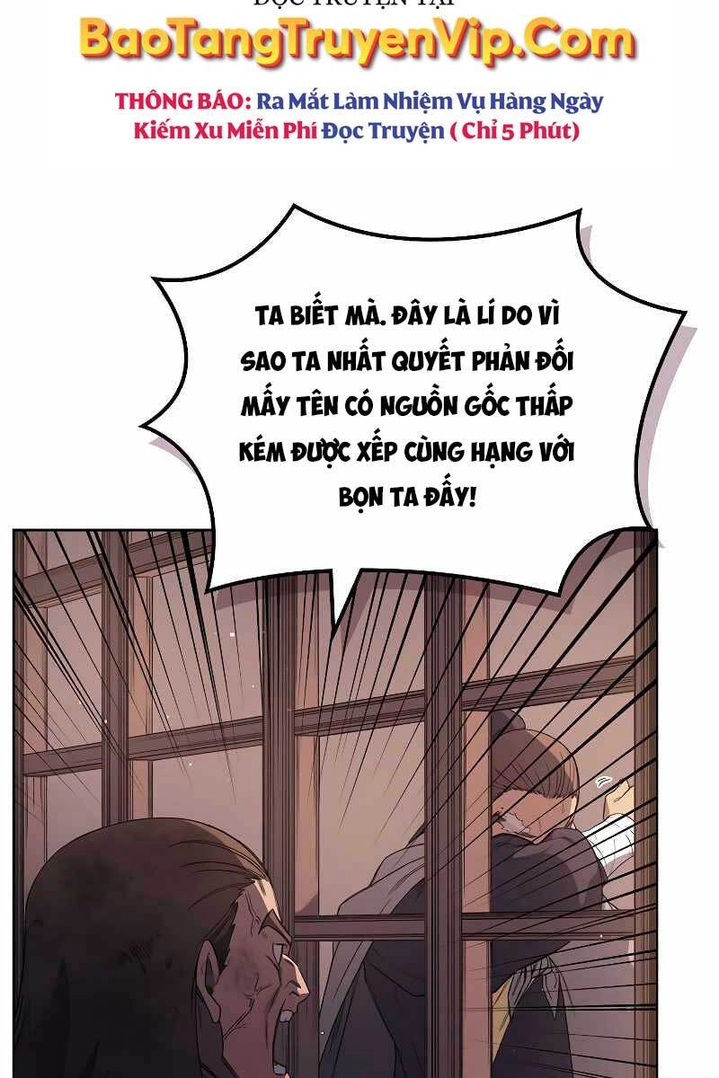 Biên Niên Sử Của Thiên Quỷ Chapter 187 - 22