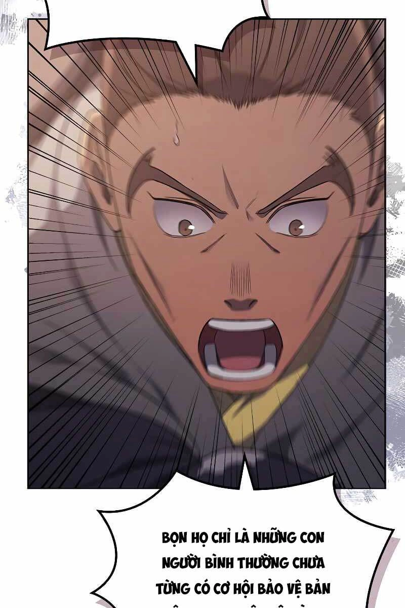 Biên Niên Sử Của Thiên Quỷ Chapter 187 - 24