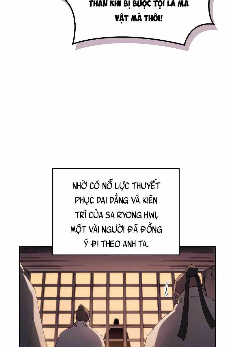 Biên Niên Sử Của Thiên Quỷ Chapter 187 - 25