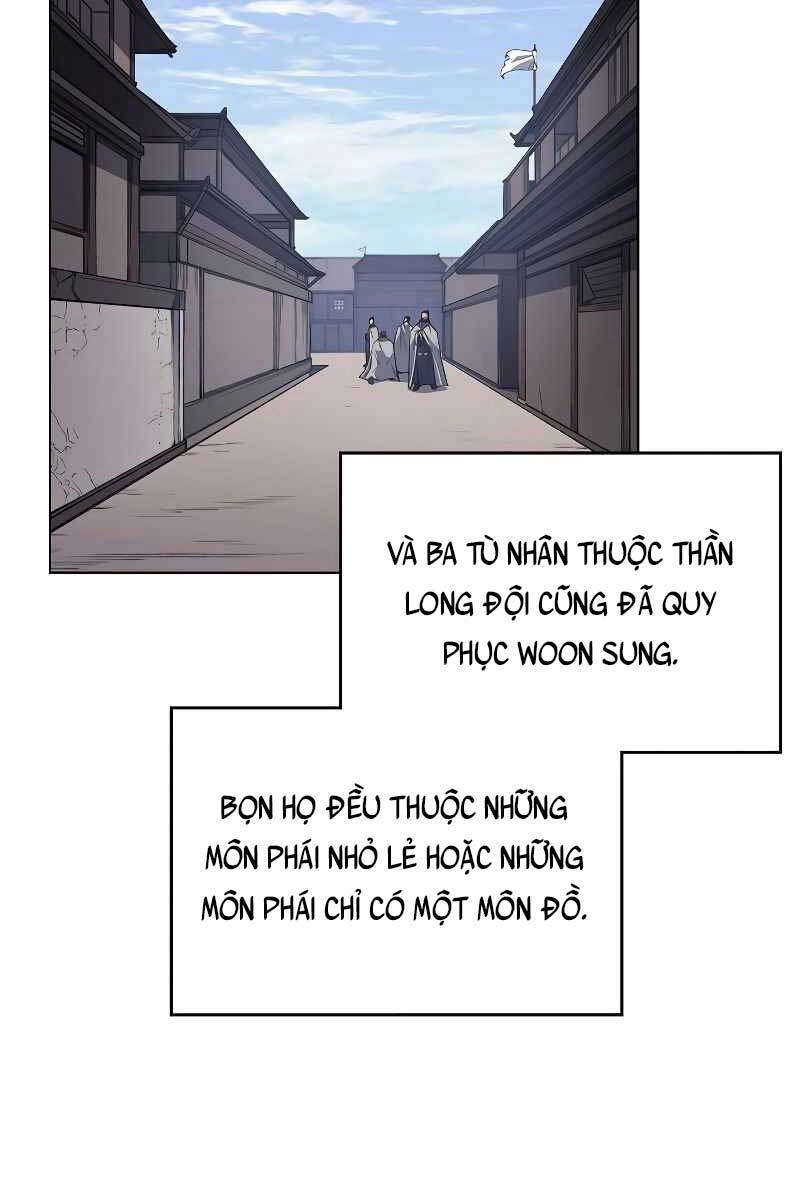 Biên Niên Sử Của Thiên Quỷ Chapter 187 - 27