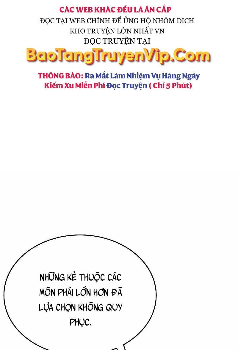 Biên Niên Sử Của Thiên Quỷ Chapter 187 - 28